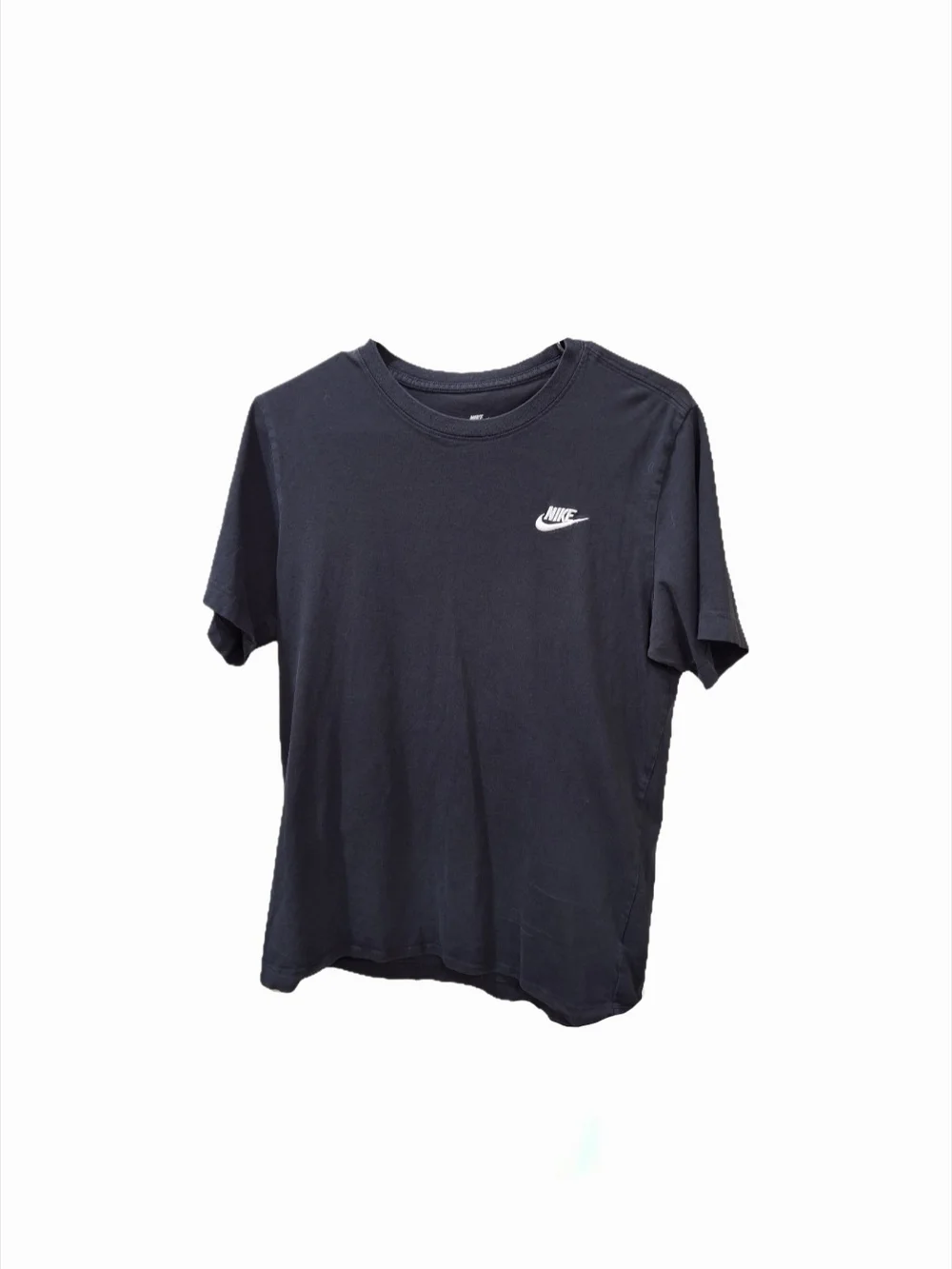 Nike Tee
